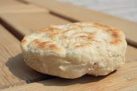 Maybe you would like to learn more about one of these? Bannock Bread Eastern Woodland Metis Nation Canada