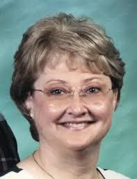 Kathy Daily's Instagram, Twitter & Facebook