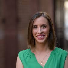 Texas' Bounty Hunter Abortion Ban is a Dire Warning of What Lays Ahead for  Our Reproductive Rights