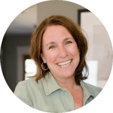 Kerry Lee Hall, REALTOR, Lifestyle Consultant