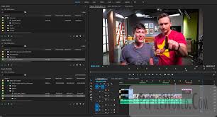 Inpage Urdu 2019 Free Download For Pc Pcfilezone Com Adobe Premiere Pro Image House Premiere Pro Cc