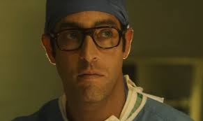 Sokakat eltántoríthat az abortusztól az új, Roe kontra Wade-film