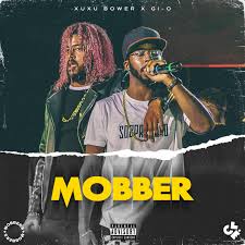 We would like to show you a description here but the site won't allow us. Xuxu Bower Gi O Mobber Baixar Musica