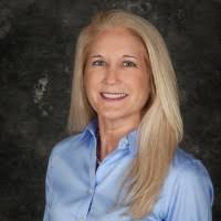 60+ "Motes" profiles