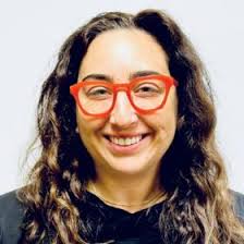 Elizabeth Bennett-Garguilo