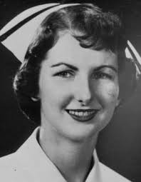 Jean Pierson Obituary (1938