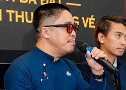 Hội biên kịch nghìn tỷ phim Việt là ai?