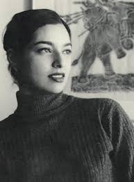 Image result for jhumpa lahiri