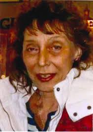 Obituary of Scott Heeman Scott A. Heeman, 47, of Owego passed away  unexpectedly, Monday, July 2, 2018. Scott was predeceased by his parents,  Robert and Edna Heeman; brother, Robert Heeman. He is