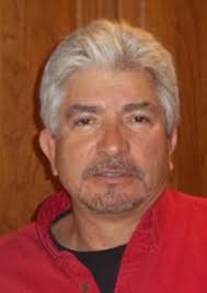 Gerald Pineda Obituary