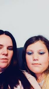 Mia Mcsweeney's Instagram, Twitter & Facebook