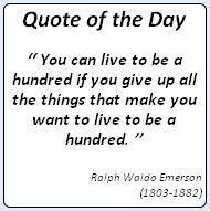 Quotation Of The Day Widget For Blog Website Content Widget Daily Inspiration Quotes Quotes App Quotations
