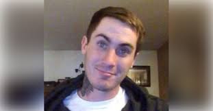 Obituary information for Terry McPoland