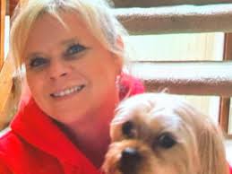 Fundraiser by Sheila Hackleman : Support Tanya's Fight Against Two Cancers