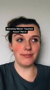 Melissa Everly's Instagram, Twitter & Facebook