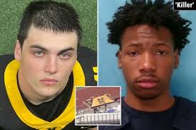 Dad and son fatally struck by Amtrak train while desperately trying to save  suicidal family member who jumped