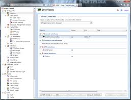 Download Kerio Control 9 3 5 Build 4367