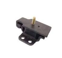 Front Insulator Engine Mounting For Nissan Patrol Safari ...