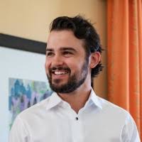 50+ "William Blades" profiles