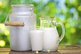 تختلف الرؤيا بحسب هيئة تواجد الحليب في الحلم رؤيته شربه ،سكبه،شراؤه. Ø§Ø¹Ø·Ø§Ø¡ Ø§Ù„Ø­Ù„ÙŠØ¨ ÙÙŠ Ø§Ù„Ù…Ù†Ø§Ù… ÙƒÙ†Ø¬ ÙƒÙˆÙ†Ø¬