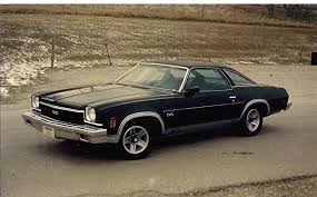 pin on chevelle pin on chevelle