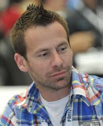 UNE BELLE RELÈVE SYNDICALE