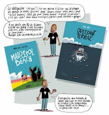Maisons d édition en france. La Valtyniere Une Nouvelle Maison D Edition Bd Ouvre Ses Pages