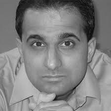 Issue 13 — Bat City Review