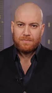 @LaRevolte_LEB's video Tweet