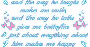 Pix For Cute Valentine Poems For Him Love Poems For Boyfriend Love Poems For Him Poems For Him
