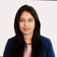 Vanessa Cofer Email & Phone Number