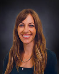 Catholic Diocese of Richmond Restructures Pastoral Center Offices