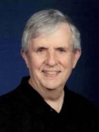 Larry M. Beer Obituary September 10, 2018