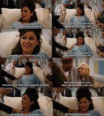 Series Finale Zoey And Wade Get Married And She Delivers There Baby Boy 3 Happilyeverafter Zoe And Wade Wilson Bethel Hart Of Dixie