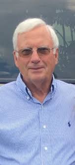 Jerry Spurlock Obituary