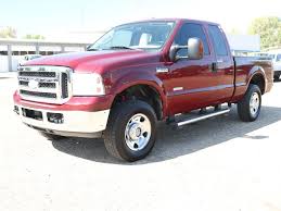 Image result for Dark Toreador Red 2006 Ford