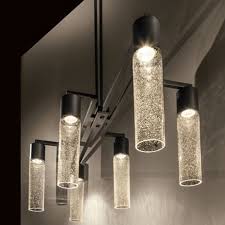 Pin On Lighting