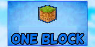 Skyblock randomizer 1.16.5 wilbur excel. Download One Block For Minecraft Free For Android One Block For Minecraft Apk Download Steprimo Com