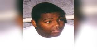 Walker Louis Coleman Obituary