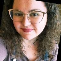 20+ "Tessa Bolt" profiles