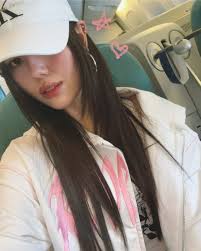 Olivia Marsh profile, age & facts (2025 updated)