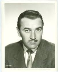 LEE BOWMAN original movie photo 1946 SMASH-UP: THE STORY OF A WOMAN