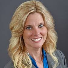 Some professional news: after almost 15 years, I will be leaving Villanova  University. I will share more about what's next in the coming weeks. Today  is about gratitude. There is an incredible… |