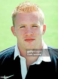 389点のBrendan Dillonの写真と高解像度写真