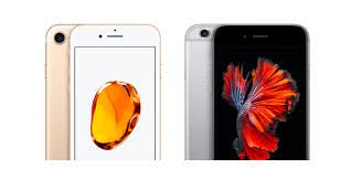 April um 14:00 vorbestellt werden. Lohnt Es Sich 2019 Noch Ein Iphone 7 Zu Kaufen Swappie