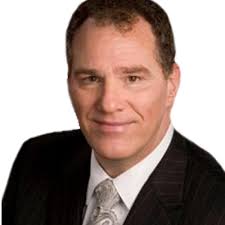 The President's Shortsighted Policy