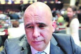 Villegas y FortÃn, firmes como jefes de bancada