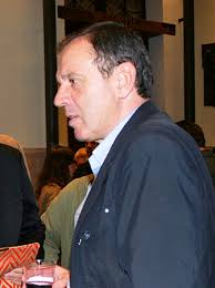 Joan Ignasi Pla — Wikipédia