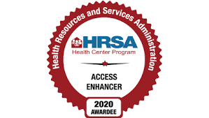 Contact us at 727.824.8181 or info@chcpinellas.org for general information or to schedule an appointment. Home