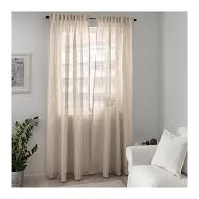 Black And White Striped Curtains Ikea Ikea Us Furniture And Home Furnishings Curtains Ikea Art Deco Living Room